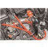 Injen | RD Series Short Ram Intake - Celica 1.8L 2000-2004