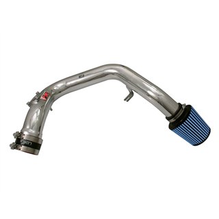 Injen | RD Series Short Ram Intake - Matrix XRS 1.8L 2003