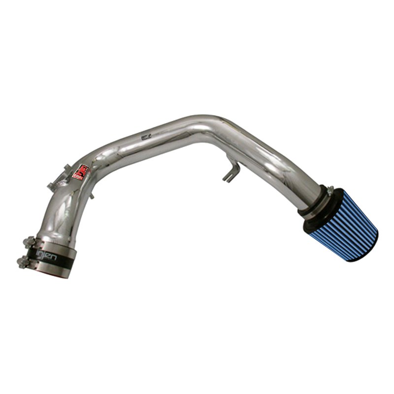 Injen | RD Series Short Ram Intake - Matrix XRS 1.8L 2003