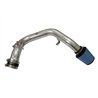 Injen | RD Series Short Ram Intake - Matrix XRS 1.8L 2003