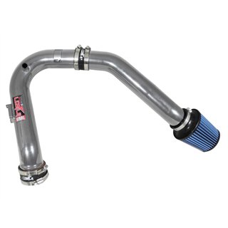 Injen | RD Series Short Ram Intake - Matrix 1.8L 2004-2006