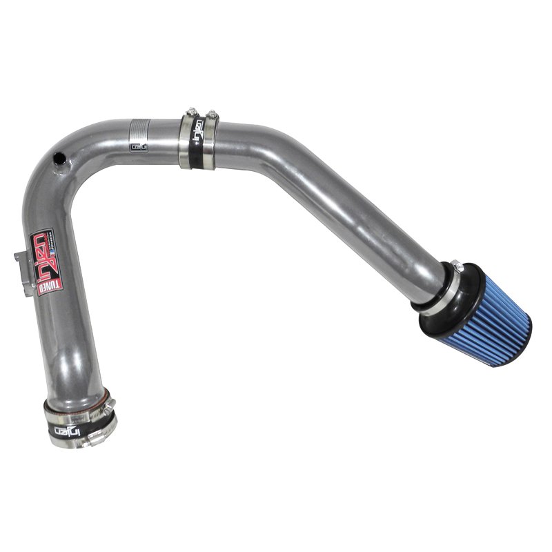 Injen | RD Series Short Ram Intake - Matrix 1.8L 2004-2006