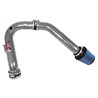 Injen | RD Series Short Ram Intake - Matrix 1.8L 2004-2006
