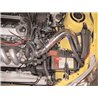 Injen | RD Series Short Ram Intake - Matrix 1.8L 2004-2006