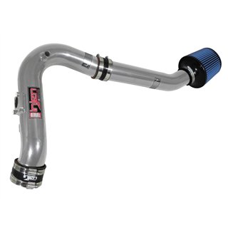 Injen | RD Series Short Ram Intake - Vibe / GT / Corolla XRS 1.8L 2004-2006
