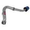 Injen | RD Series Short Ram Intake - Vibe / GT / Corolla XRS 1.8L 2004-2006