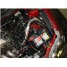 Injen | RD Series Short Ram Intake - Vibe / GT / Corolla XRS 1.8L 2004-2006