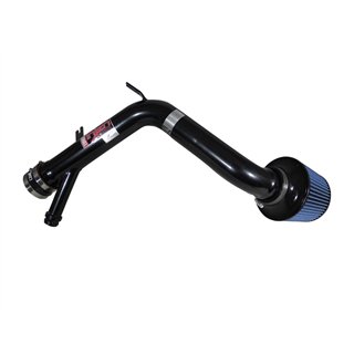 Injen | RD Series Short Ram Intake - Golf / Jetta 1.8T / 2.0L 1999-2005