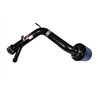 Injen | RD Series Short Ram Intake - Golf / Jetta 1.8T / 2.0L 1999-2005