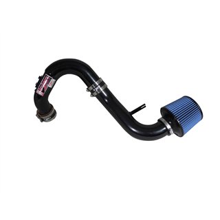Injen | RD Series Short Ram Intake - 3 2.0L / 2.3L 2004-2009