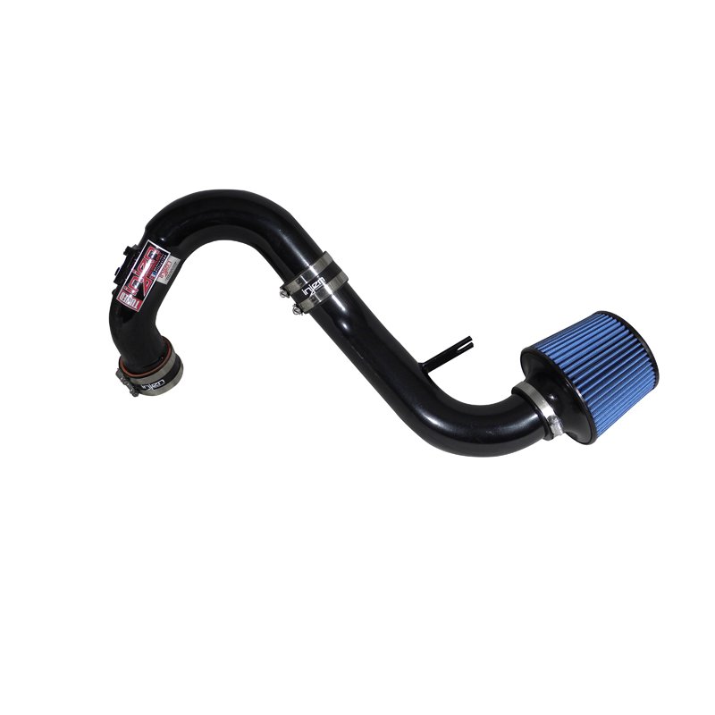 Injen | RD Series Short Ram Intake - 3 2.0L / 2.3L 2004-2009