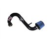 Injen | RD Series Short Ram Intake - 3 2.0L / 2.3L 2004-2009