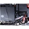 Injen | RD Series Short Ram Intake - 3 2.0L / 2.3L 2004-2009