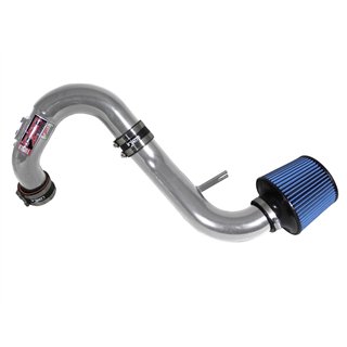 Injen | RD Series Short Ram Intake - 3 2.0L / 2.3L 2004-2009