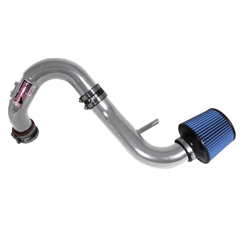Injen | RD Series Short Ram Intake - 3 2.0L / 2.3L 2004-2009