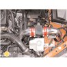 Injen | RD Series Short Ram Intake - MX-5 Miata / Protege 1.8T / 2.0T 2003-2004