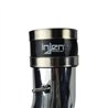 Injen | RD Series Short Ram Intake - 6 2.3L 2003-2008