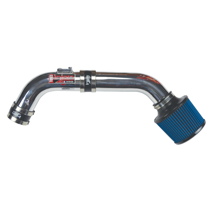 Injen | RD Series Short Ram Intake - 6 2.3L 2003-2008