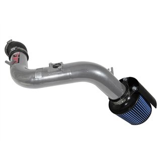 Injen | RD Series Short Ram Intake - 6 3.0L 2003-2008