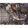 Injen | RD Series Short Ram Intake - 6 3.0L 2003-2008