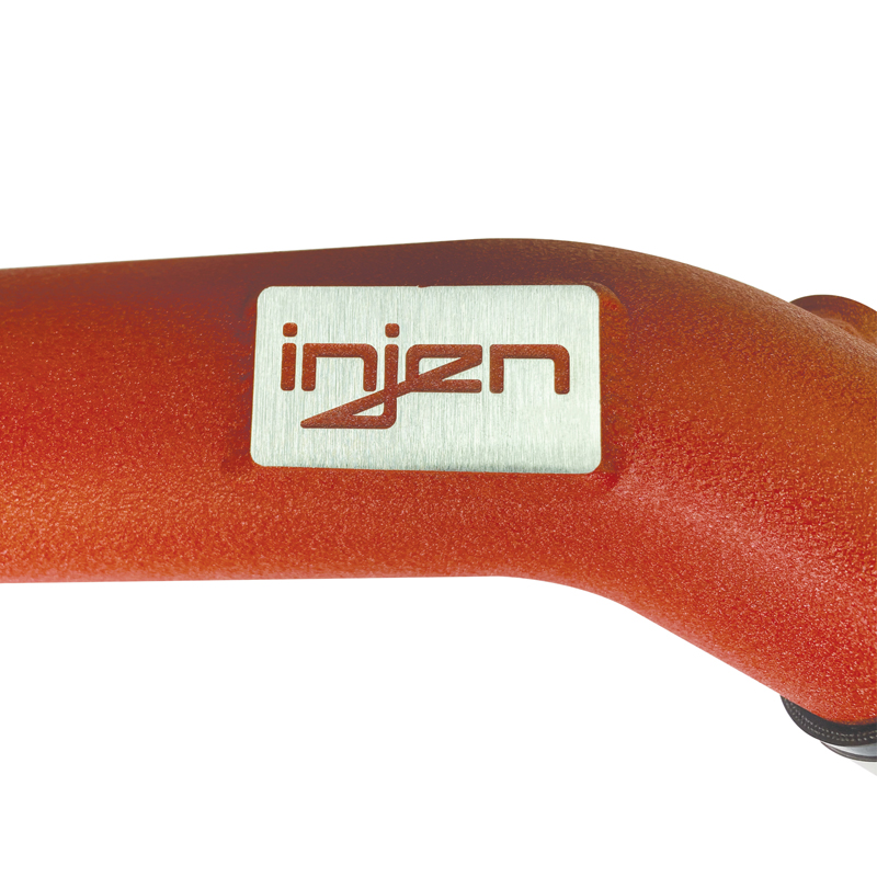 Injen | SES Intercooler Pipes - M2 Competition / M3 / M4 3.0T 2015-2020