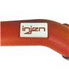 Injen | SES Intercooler Pipes - M2 Competition / M3 / M4 3.0T 2015-2020