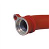 Injen | SES Intercooler Pipes - M2 Competition / M3 / M4 3.0T 2015-2020