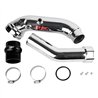 Injen | SES Intercooler Pipes - BMW 3.0T 2012-2018