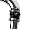 Injen | SES Intercooler Pipes - BMW 3.0T 2012-2018