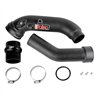 Injen | SES Intercooler Pipes - BMW 3.0T 2012-2018