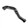 Injen | SES Intercooler Pipes - BMW 3.0T 2012-2018