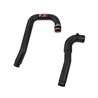 Injen | SES Intercooler Pipes - Genesis Coupe 2.0T 2010-2012