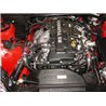 Injen | SES Intercooler Pipes - Genesis Coupe 2.0T 2010-2012