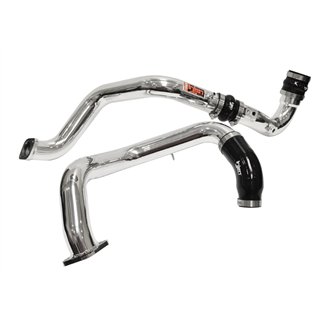 Injen | SES Intercooler Pipes - Civic / Si 1.5T 2016-2021