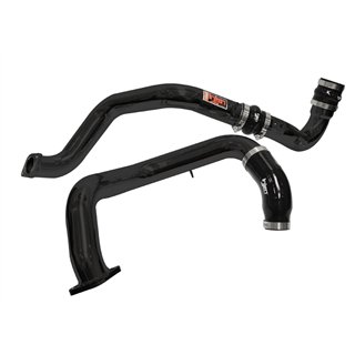 Injen | SES Intercooler Pipes - Civic / Si 1.5T 2016-2021