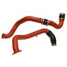 Injen | SES Intercooler Pipes - Civic / Si 1.5T 2016-2021