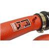 Injen | SES Intercooler Pipes - Civic / Si 1.5T 2016-2021