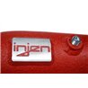 Injen | SES Intercooler Pipes - Civic 2.0T 2017-2021