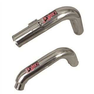 Injen | SES Intercooler Pipes - Dart 1.4T 2013-2014