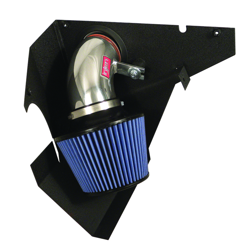 Injen | SP Series Short Ram Intake - BMW 1992-1999
