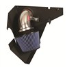 Injen | SP Series Short Ram Intake - BMW 1992-1999