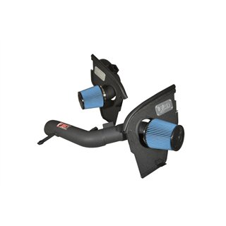 Injen | SP Series Short Ram Intake - M2 Competition / M3 / M4 3.0T 2015-2021