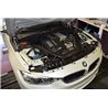 Injen | SP Series Short Ram Intake - M2 Competition / M3 / M4 3.0T 2015-2021