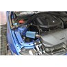 Injen | SP Series Short Ram Intake - BMW 2.0T 2016-2020