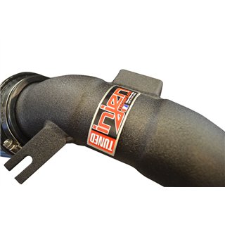 Injen | SP Series Short Ram Intake - BMW 2.0T 2016-2020