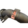 Injen | SP Series Short Ram Intake - BMW 2.0T 2016-2020