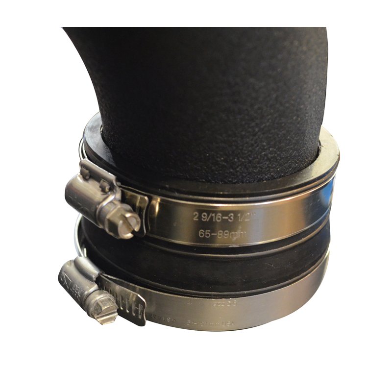 Injen | SP Series Short Ram Intake - BMW 2.0T 2016-2020