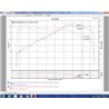 Injen | SP Series Short Ram Intake - BMW 2.0T 2016-2020