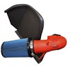 Injen | SP Series Short Ram Intake - BMW 2.0T 2016-2018