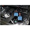 Injen | SP Series Short Ram Intake - 135i / 335i / 335i xDrive / 335xi 3.0T 2007-2010